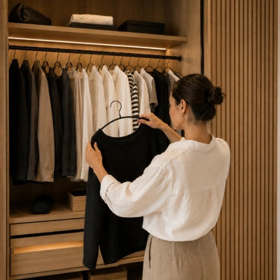 cintres-corinne-dressing