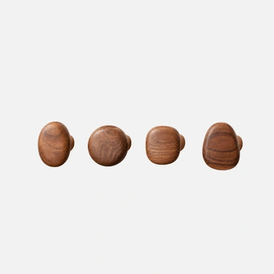 patere-bois-adele-noyer
