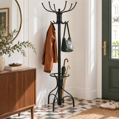 porte-manteau-sur-pied-dominique-entree-accueillante