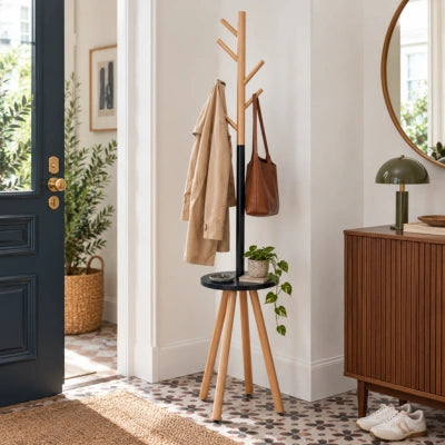 porte-manteau-sur-pied-fabienne-entree-accueillante