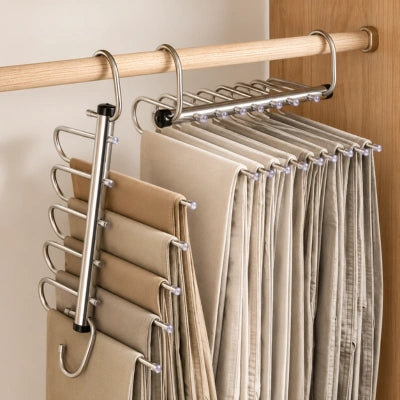 cintre-pour-pantalon-giulia-rangement