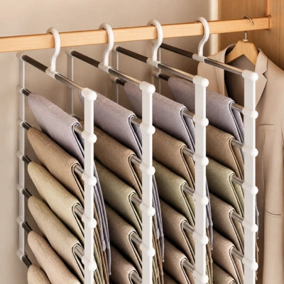 cintre-pour-pantalon-mia-dressing