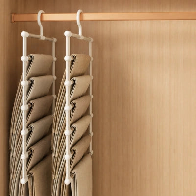 cintre-pour-pantalon-mia-gain-de-place