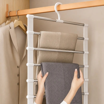 cintre-pour-pantalon-mia-sans-pli