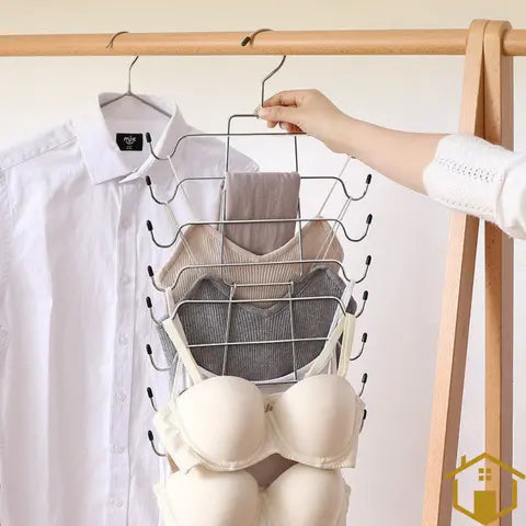 cintre-sous-vetements-tringle