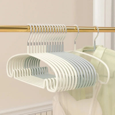 cintres-alba-dressing