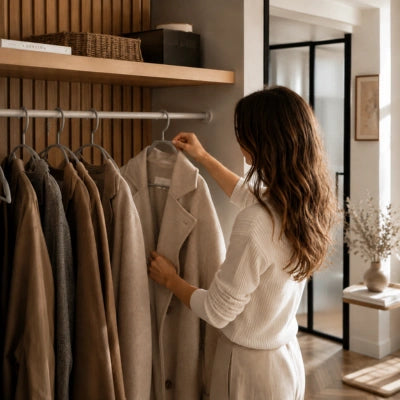 cintres-juliette-dressing