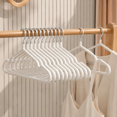 cintres-louise-dressing-blancs