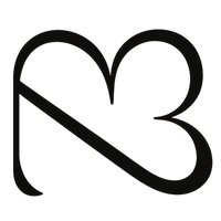 mn_logo_2026