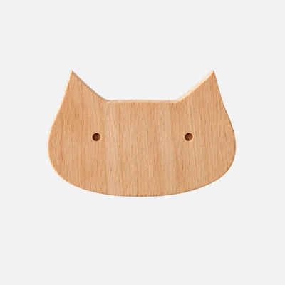 patere-animaux-ophelie-chat