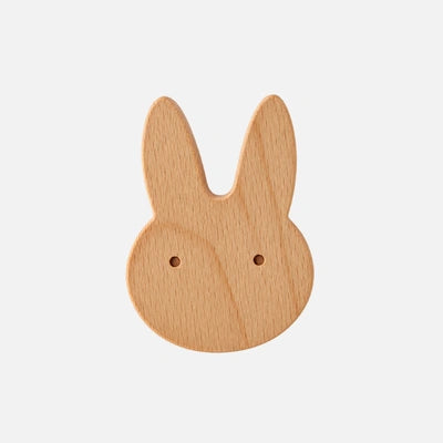 patere-animaux-ophelie-lapin