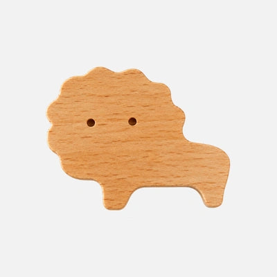 patere-animaux-ophelie-lion