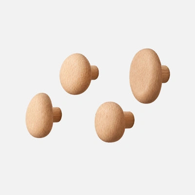 patere-bois-adele-hetre