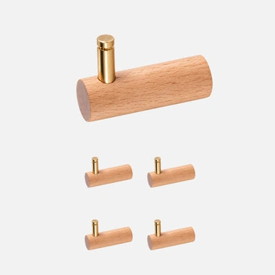 patere-bois-anne-hetre-lot-de-cinq