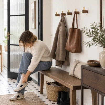patere-bois-anne-lifestyle