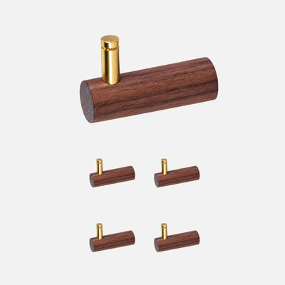 patere-bois-anne-noyer-lot-de-cinq
