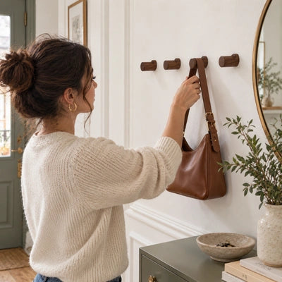 patere-bois-beatrice-accroche-son-sac