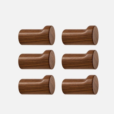 patere-bois-beatrice-lot-de-six