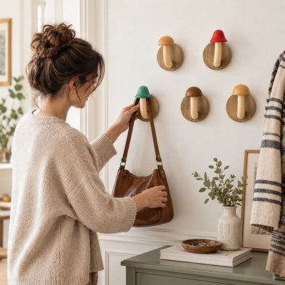patere-bois-champignon-jeanne-accroche_son_sac