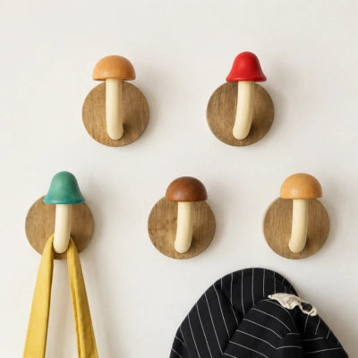 patere-bois-champignon-jeanne-assortiment