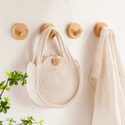 patere-bois-clair-marguerite-rangement-mural