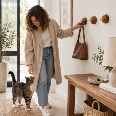 patere-bois-clemence-accueille-son-chat