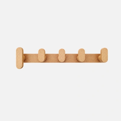 patere-bois-elisabeth-cinq-crochets