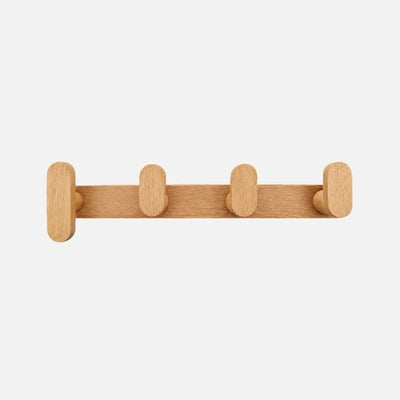 patere-bois-elisabeth-quatre-crochets