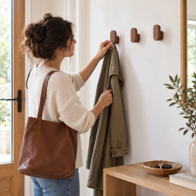 patere-bois-helene-accroche-son-manteau