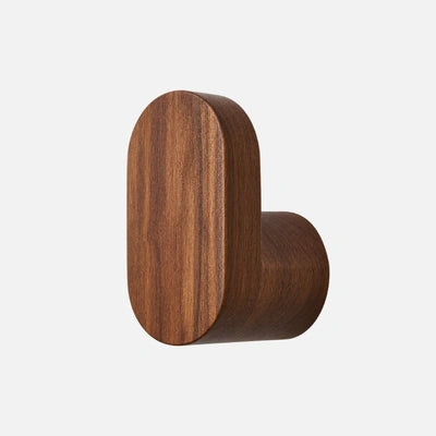 patere-bois-helene