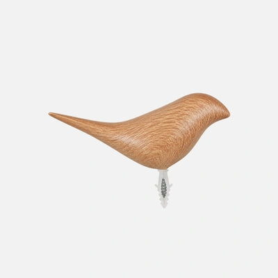 patere-bois-judith-en-forme-doiseau