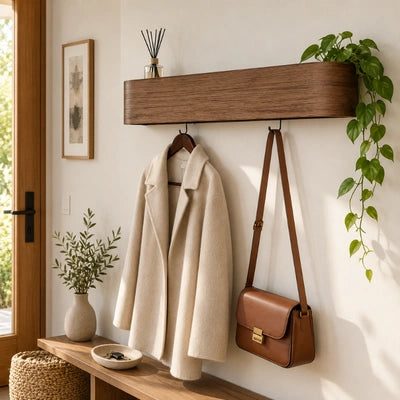 patere-murale-catherine-entree-paisible