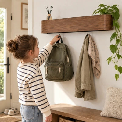 patere-murale-catherine-fillette-accroche-son-sac