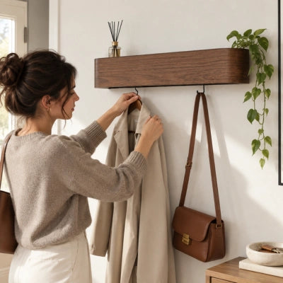 patere-murale-catherine-retire-son-manteau