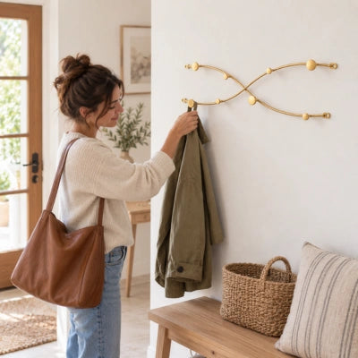 patere-murale-elodie-accroche-son-manteau
