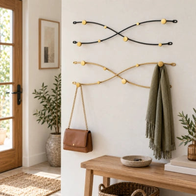 patere-murale-elodie-rangement-entree