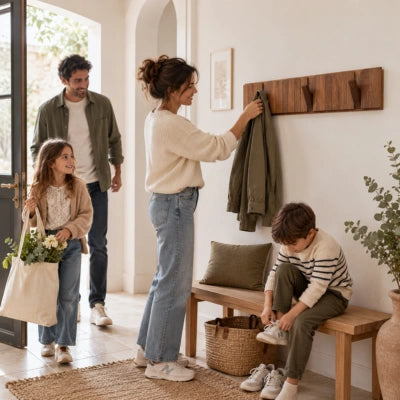 patere-murale-gabrielle-famille-entre-a-la-maison