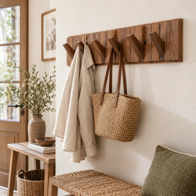 patere-murale-gabrielle-rangement-entree