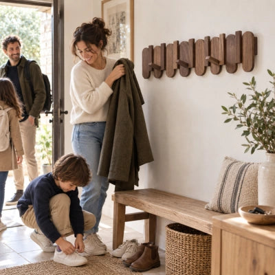 patere-murale-genevieve-famille-entre-a-la-maison