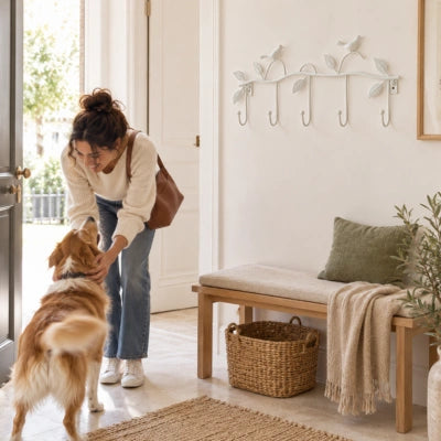 patere-murale-laurence-accueille-son-chien