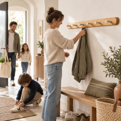 patere-murale-valerie-famille-entre-a-la-maison