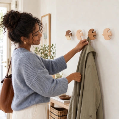 patere-oiseau-mathilde-accroche-son-manteau