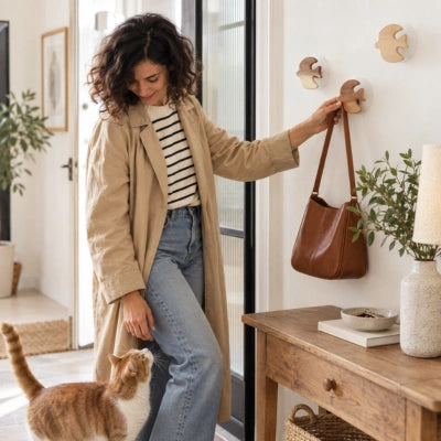 patere-oiseau-mathilde-accroche-son-sac