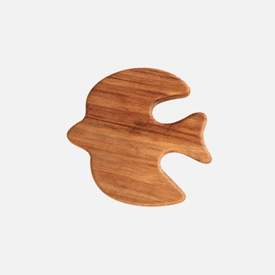 patere-oiseau-mathilde-bois-fonce