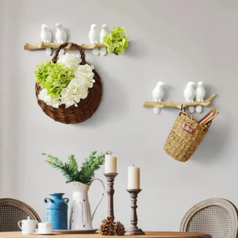 patere-oiseau-rangement