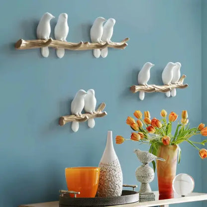 patere-oiseau-trois