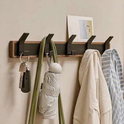 patere-pour-porte-manteau-melanie-pratique