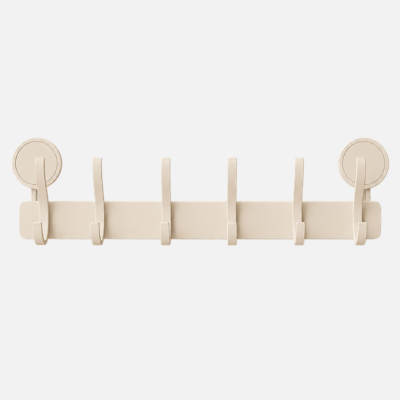 PATERE SUR PORTE | ANNIE