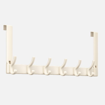 PATERE SUR PORTE | JOCELYNE