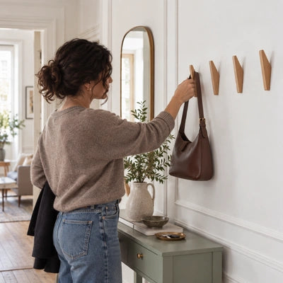 pateres-bois-emma-accroche-son-sac